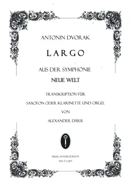 reisser-musik-31499296