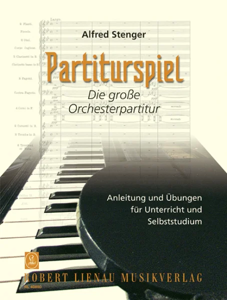 reisser-musik-31500203