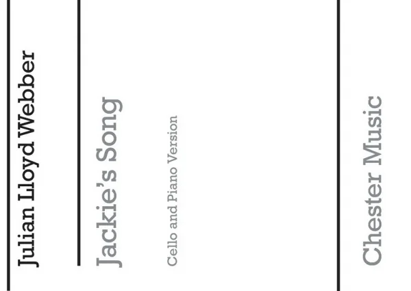 reisser-musik-31500675