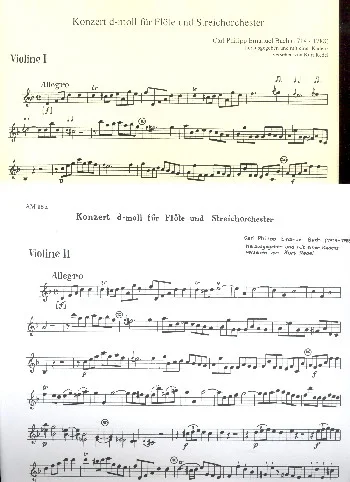 reisser-musik-31501207