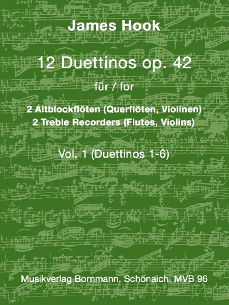 reisser-musik-31501834