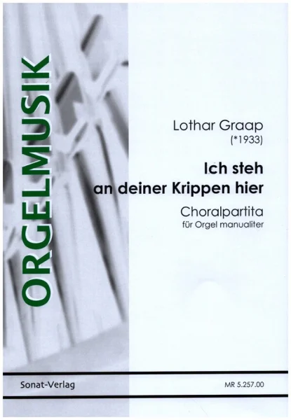 reisser-musik-31502236