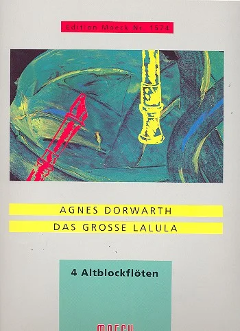reisser-musik-31502760