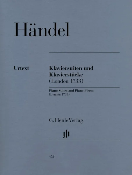reisser-musik-31502842