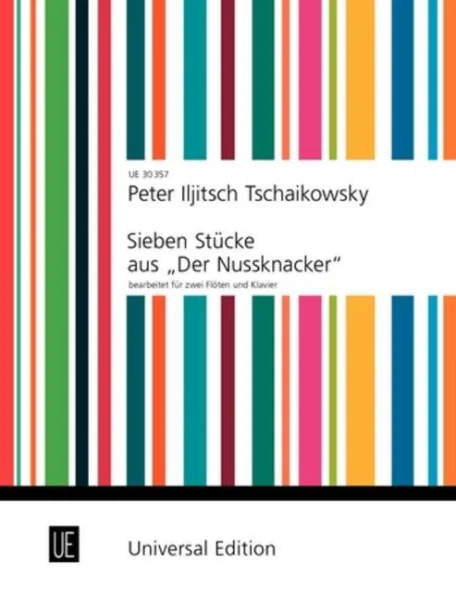 reisser-musik-31503118