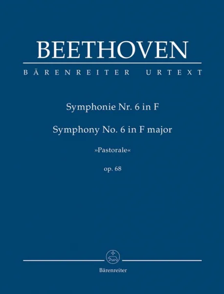 reisser-musik-31503283