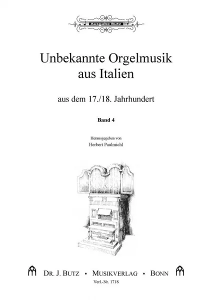reisser-musik-31503428