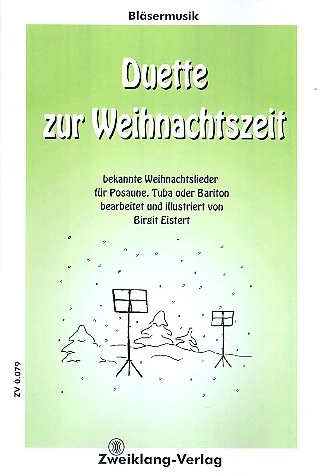 reisser-musik-31504435
