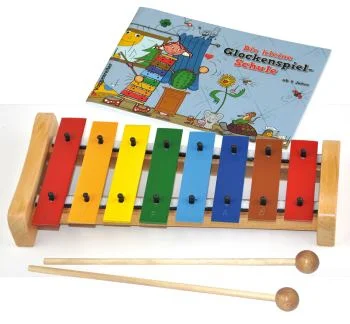 reisser-musik-31504855