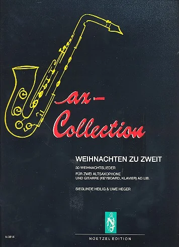 reisser-musik-31505476