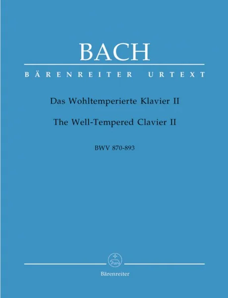reisser-musik-31506397