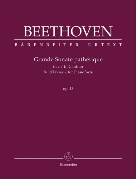 reisser-musik-31507267