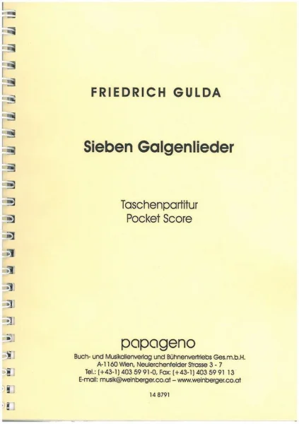 reisser-musik-31507979