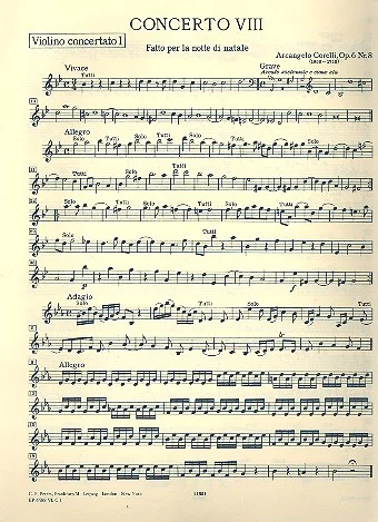 reisser-musik-31509501