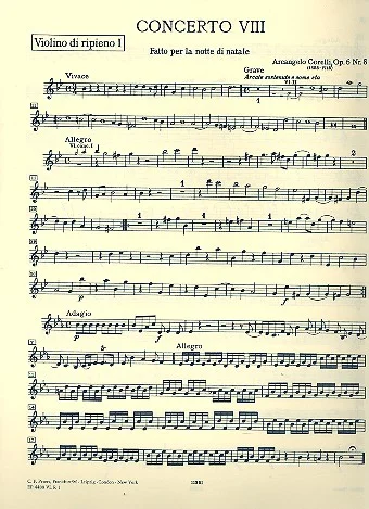 reisser-musik-31509529