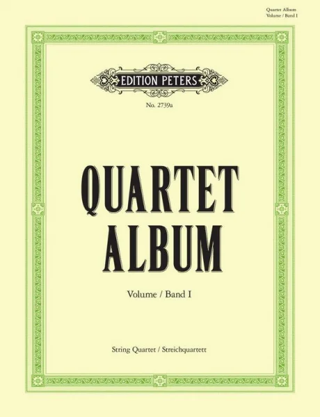 reisser-musik-31509841
