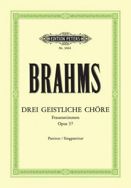 reisser-musik-31510463