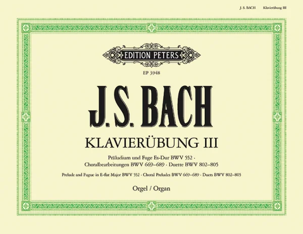 reisser-musik-31510532