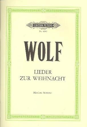 reisser-musik-31510605
