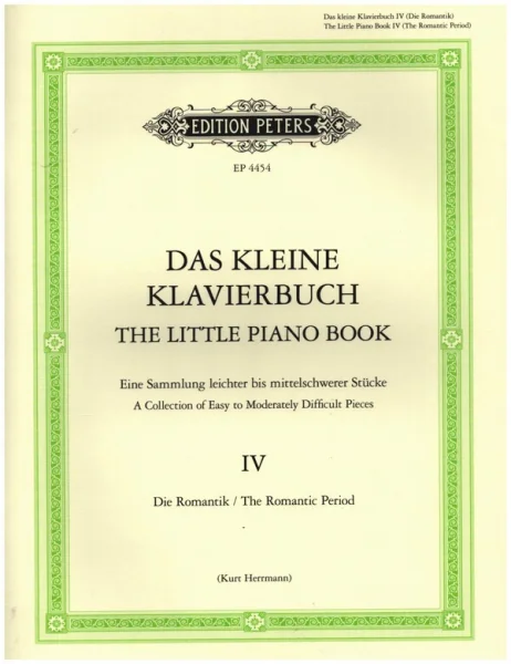 reisser-musik-31510728