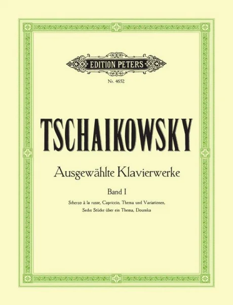 reisser-musik-31510816
