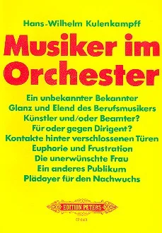 reisser-musik-31511889