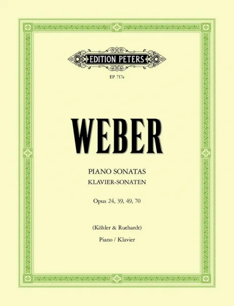 reisser-musik-31512099