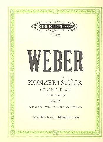 reisser-musik-31512358