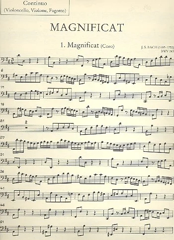 reisser-musik-31513840