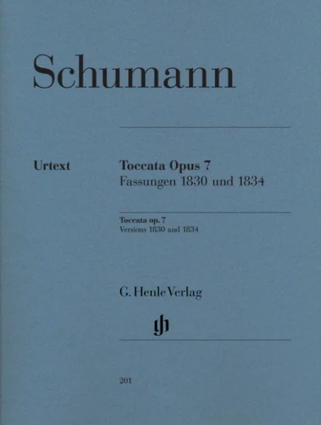 reisser-musik-31515155