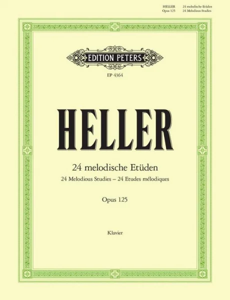 reisser-musik-31515545
