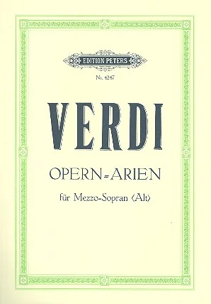 reisser-musik-31515953