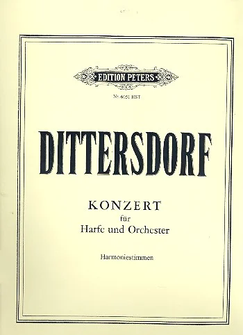 reisser-musik-31516413