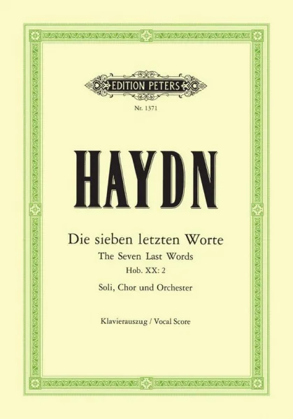 reisser-musik-31516564