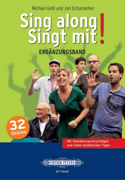 reisser-musik-31516635