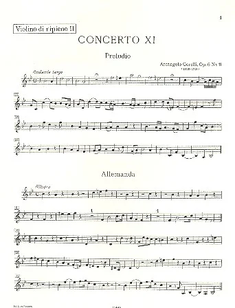reisser-musik-31518439