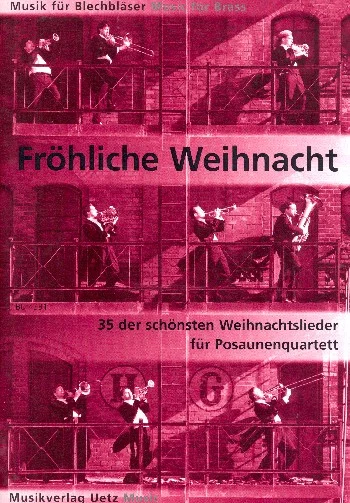 reisser-musik-31520044