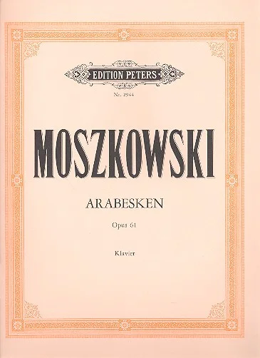 reisser-musik-31521041