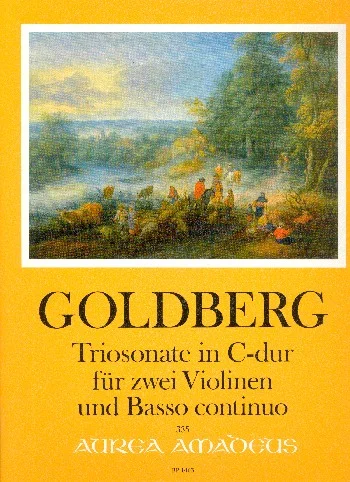 reisser-musik-31521063