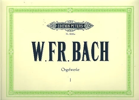 reisser-musik-31522443