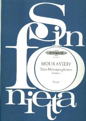 reisser-musik-31522820