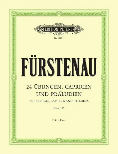 reisser-musik-31524160