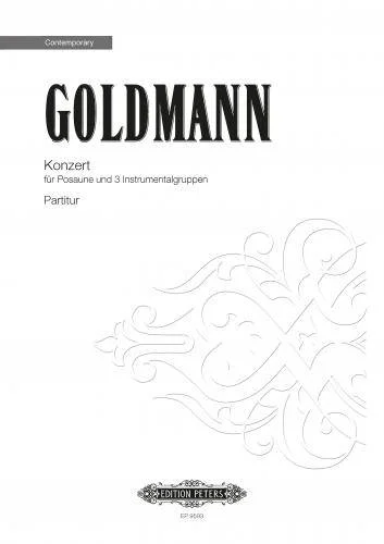 reisser-musik-31524497