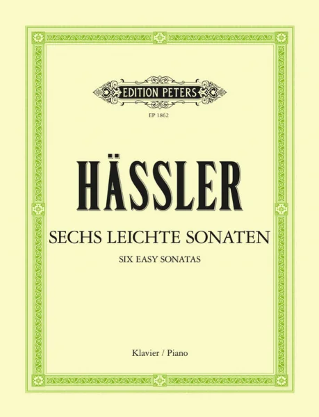 reisser-musik-31530058
