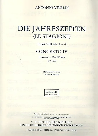 reisser-musik-31531155