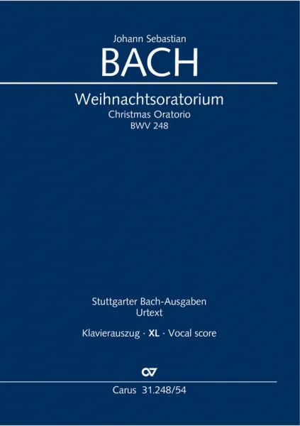 reisser-musik-31533928