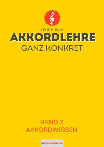 reisser-musik-31533956