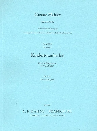 reisser-musik-31534496