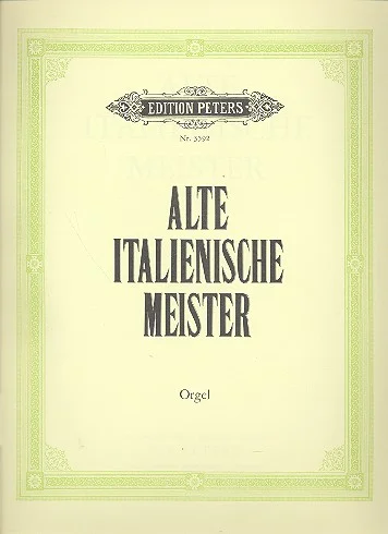 reisser-musik-31537572
