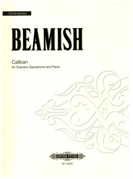 reisser-musik-31539490